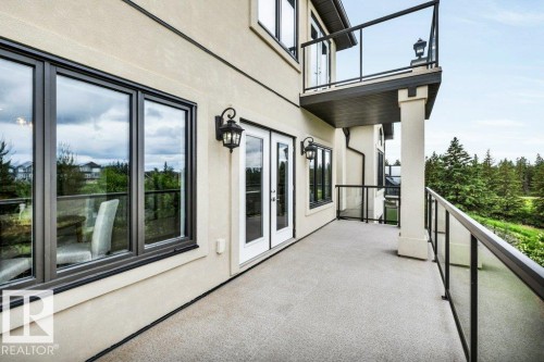 18 1030 Connelly Way, Edmonton, AB 