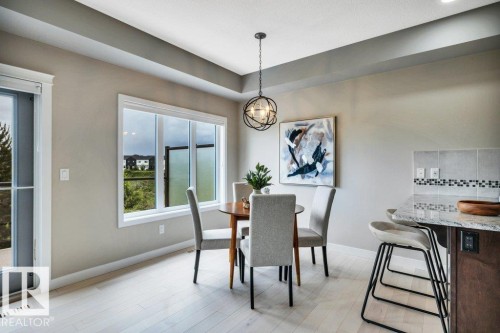 18 1030 Connelly Way, Edmonton, AB 