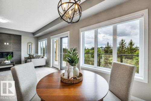 18 1030 Connelly Way, Edmonton, AB 