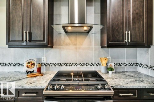 18 1030 Connelly Way, Edmonton, AB 