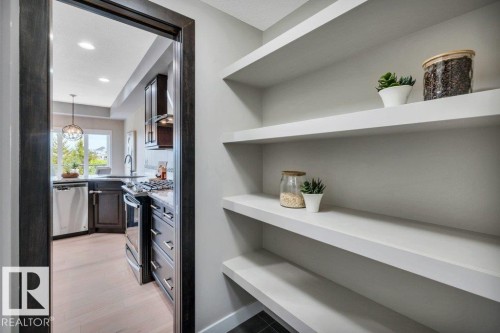 18 1030 Connelly Way, Edmonton, AB 