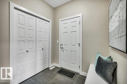 18 1030 Connelly Way, Edmonton, AB 
