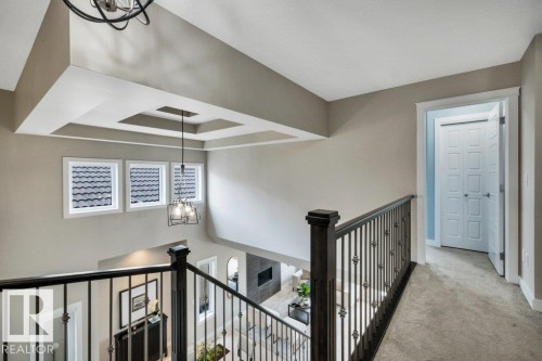 18 1030 Connelly Way, Edmonton, AB 