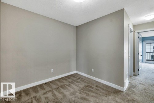18 1030 Connelly Way, Edmonton, AB 