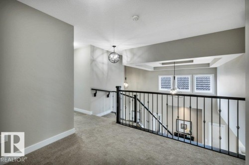 18 1030 Connelly Way, Edmonton, AB 