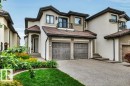 18 1030 Connelly Way, Edmonton, AB 
