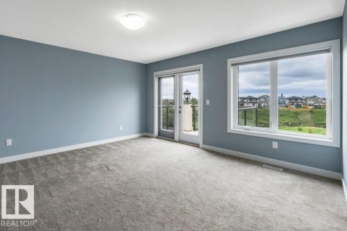 18 1030 Connelly Way, Edmonton, AB 