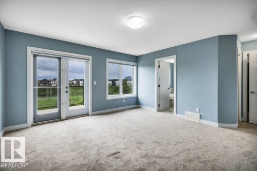 18 1030 Connelly Way, Edmonton, AB 