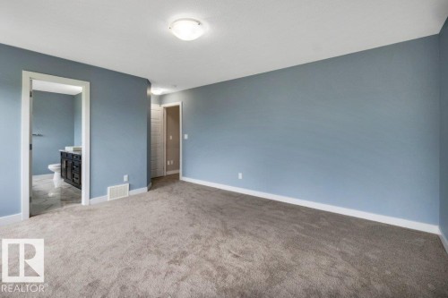 18 1030 Connelly Way, Edmonton, AB 