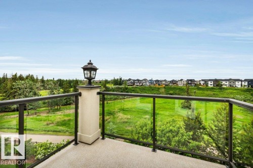 18 1030 Connelly Way, Edmonton, AB 