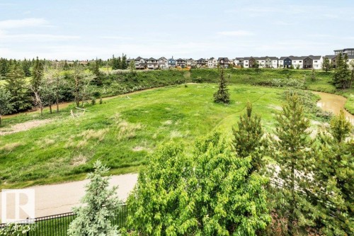 18 1030 Connelly Way, Edmonton, AB 