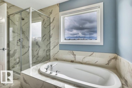 18 1030 Connelly Way, Edmonton, AB 