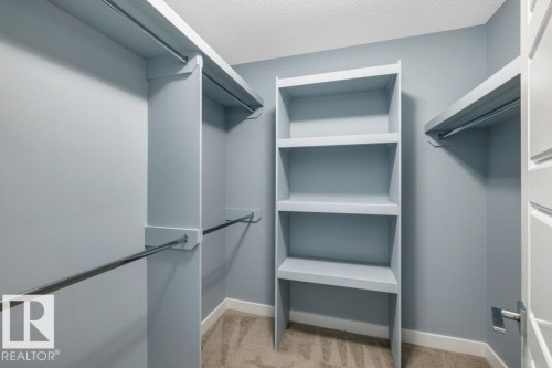 18 1030 Connelly Way, Edmonton, AB 