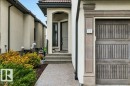 18 1030 Connelly Way, Edmonton, AB 