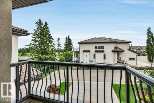 18 1030 Connelly Way, Edmonton, AB 