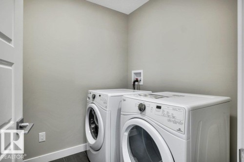 18 1030 Connelly Way, Edmonton, AB 