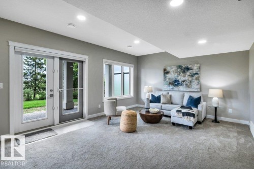 18 1030 Connelly Way, Edmonton, AB 