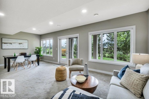 18 1030 Connelly Way, Edmonton, AB 