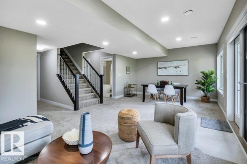 18 1030 Connelly Way, Edmonton, AB 