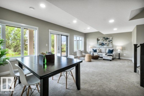 18 1030 Connelly Way, Edmonton, AB 