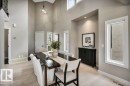 18 1030 Connelly Way, Edmonton, AB 