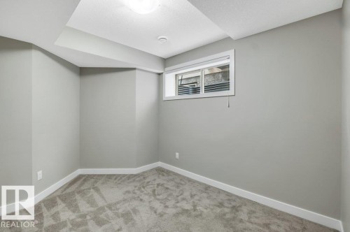 18 1030 Connelly Way, Edmonton, AB 