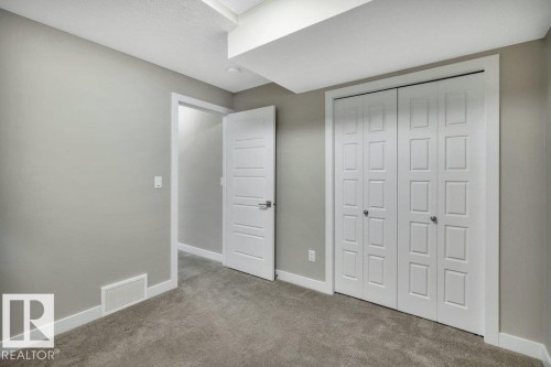 18 1030 Connelly Way, Edmonton, AB 
