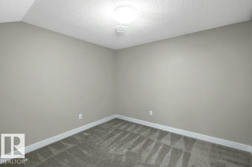 18 1030 Connelly Way, Edmonton, AB 