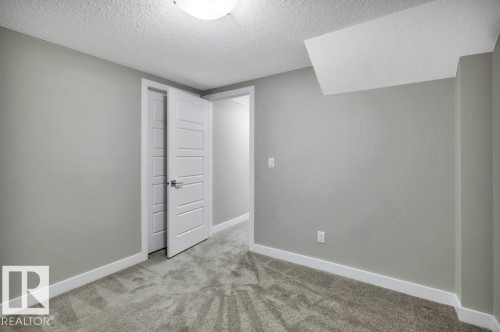 18 1030 Connelly Way, Edmonton, AB 