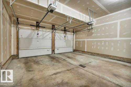 18 1030 Connelly Way, Edmonton, AB 