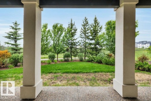 18 1030 Connelly Way, Edmonton, AB 