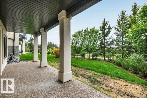 18 1030 Connelly Way, Edmonton, AB 