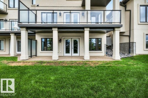 18 1030 Connelly Way, Edmonton, AB 