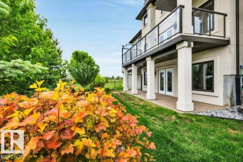 18 1030 Connelly Way, Edmonton, AB 