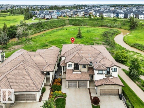 18 1030 Connelly Way, Edmonton, AB 