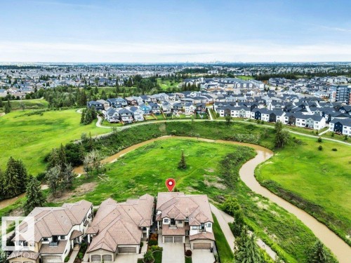18 1030 Connelly Way, Edmonton, AB 