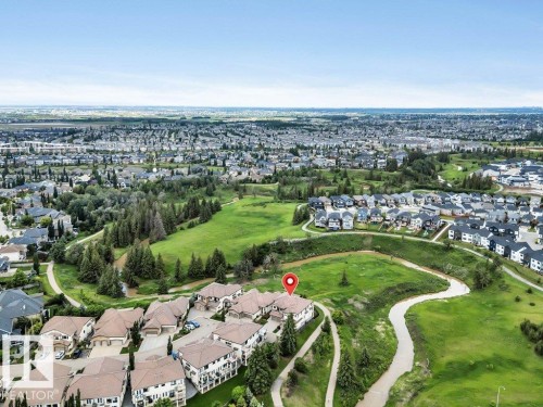 18 1030 Connelly Way, Edmonton, AB 
