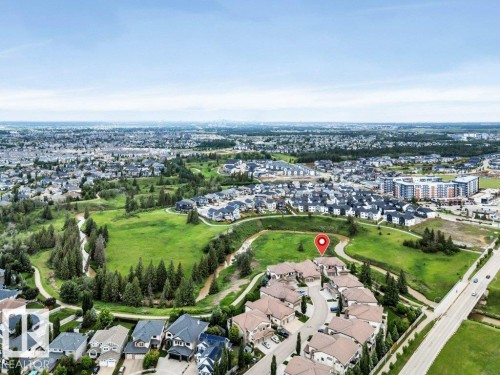 18 1030 Connelly Way, Edmonton, AB 