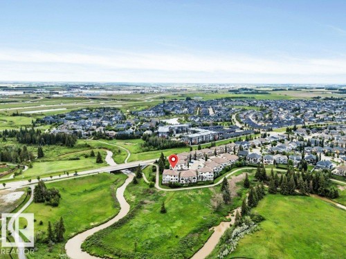 18 1030 Connelly Way, Edmonton, AB 