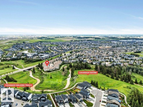 18 1030 Connelly Way, Edmonton, AB 