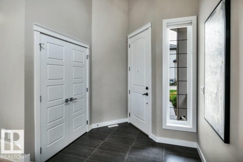 18 1030 Connelly Way, Edmonton, AB 