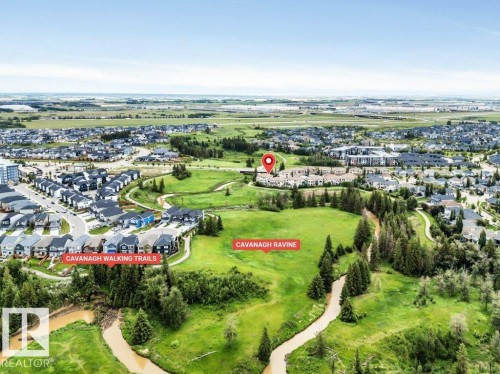 18 1030 Connelly Way, Edmonton, AB 