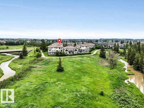 18 1030 Connelly Way, Edmonton, AB 