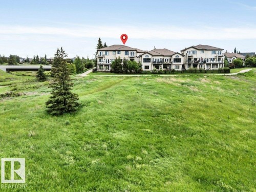 18 1030 Connelly Way, Edmonton, AB 