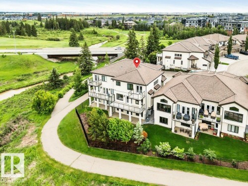 18 1030 Connelly Way, Edmonton, AB 