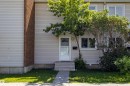 176 Centennial Court, Edmonton, AB 