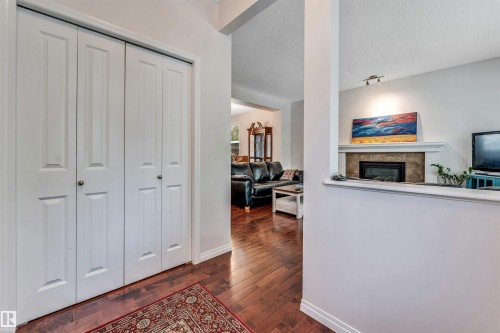 1135 74 Street, Edmonton, AB 