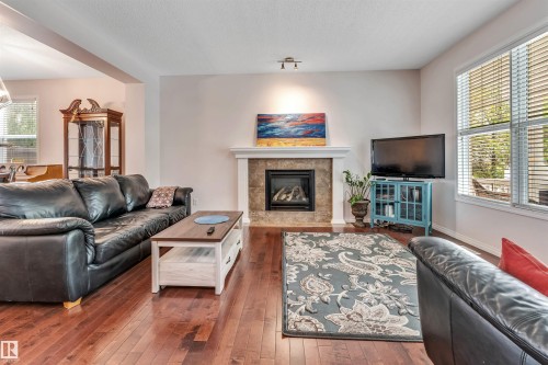 1135 74 Street, Edmonton, AB 