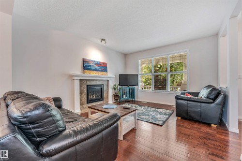 1135 74 Street, Edmonton, AB 