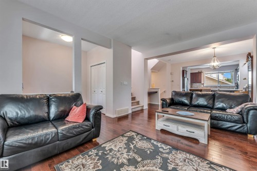 1135 74 Street, Edmonton, AB 